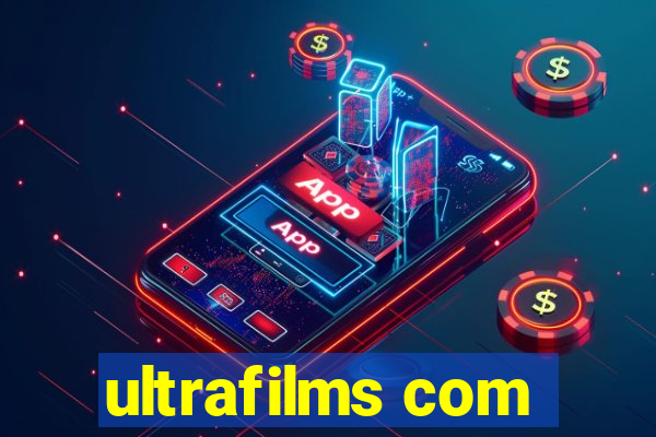 ultrafilms com